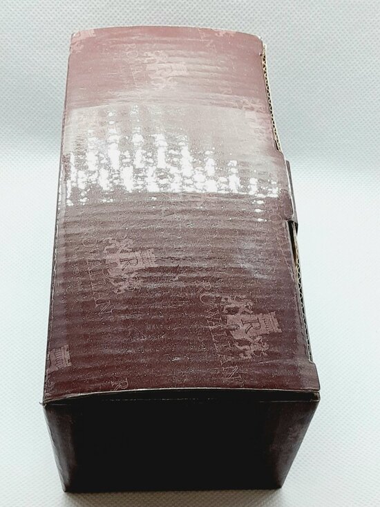 NEW Rowalland of Scotland Zippered Jewelry Keeper - Picture 14 of 15